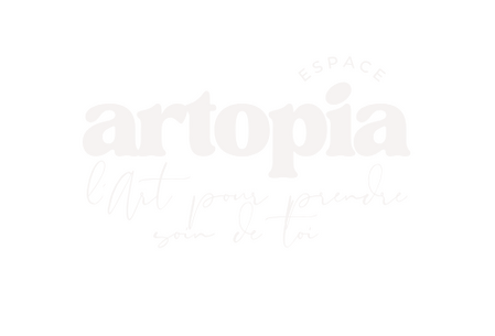 Espacio Artopia · Talleres de Arteterapia con Karen Landing de contacto para talleres de arteterapia creativa y acompañamiento personal